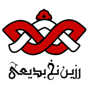 رزین نخ بدیعی